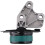 25959115 Car Engine Mount Motor Support Bracket Trans Bracket for    Captiva 2.4 2006-2010 1