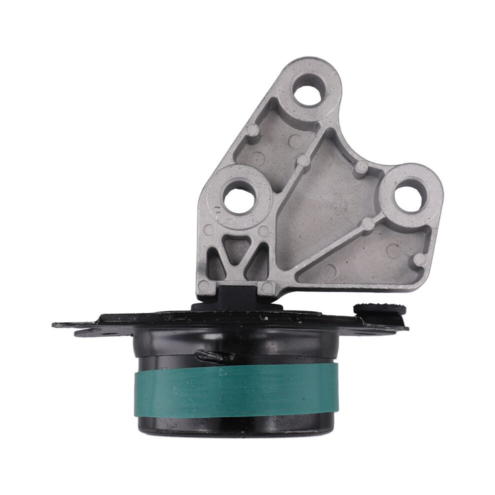 25959115 Car Engine Mount Motor Support Bracket Trans Bracket For Captiva 2.4 2006-2010 Light 6032544045791