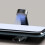 Fast & Silent Auto Tapper for Phone Screens Continuous Click for Live Streaming 9
