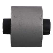 51391-TAA-000 Car Bushing Low Swing Arm Bushing Rubber for StepWGN RHD Only 51391TAA000