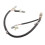 Transmission Speed Sensor Wiring Harness Transmission Input/Output Sensor 24293689 for  ATSL CT4 CT6 3