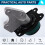 25959115 Car Engine Mount Motor Support Bracket Trans Bracket for    Captiva 2.4 2006-2010 4