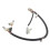 Transmission Speed Sensor Wiring Harness Transmission Input/Output Sensor 24293689 for  ATSL CT4 CT6 3
