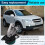 25959115 Car Engine Mount Motor Support Bracket Trans Bracket for    Captiva 2.4 2006-2010 3