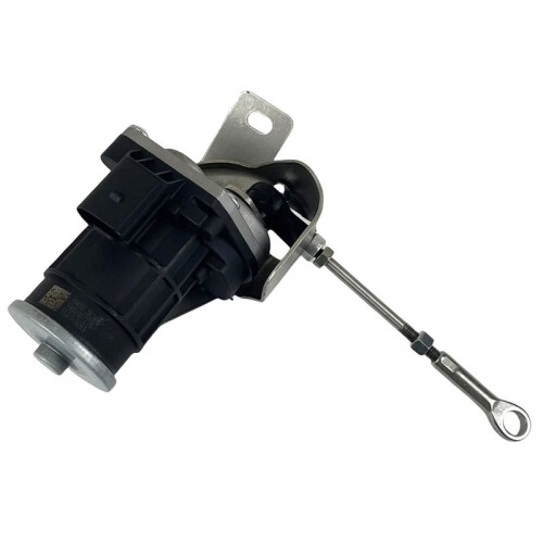 39400-2B260 28231-2B760 Turbo Actuator Solenoid Valve for  -  Tucson Ix35 1.6L