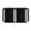 2Sets for Broadlink RM4C  Universal Remote Control  WiFi IR Remote Voice Control By Alexa  Home 1
