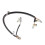 Transmission Speed Sensor Wiring Harness Transmission Input/Output Sensor 24293689 for  ATSL CT4 CT6 1