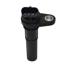 Crankshaft Position Sensor 39180-07150 for I10 I20 I30 Rio Stonic