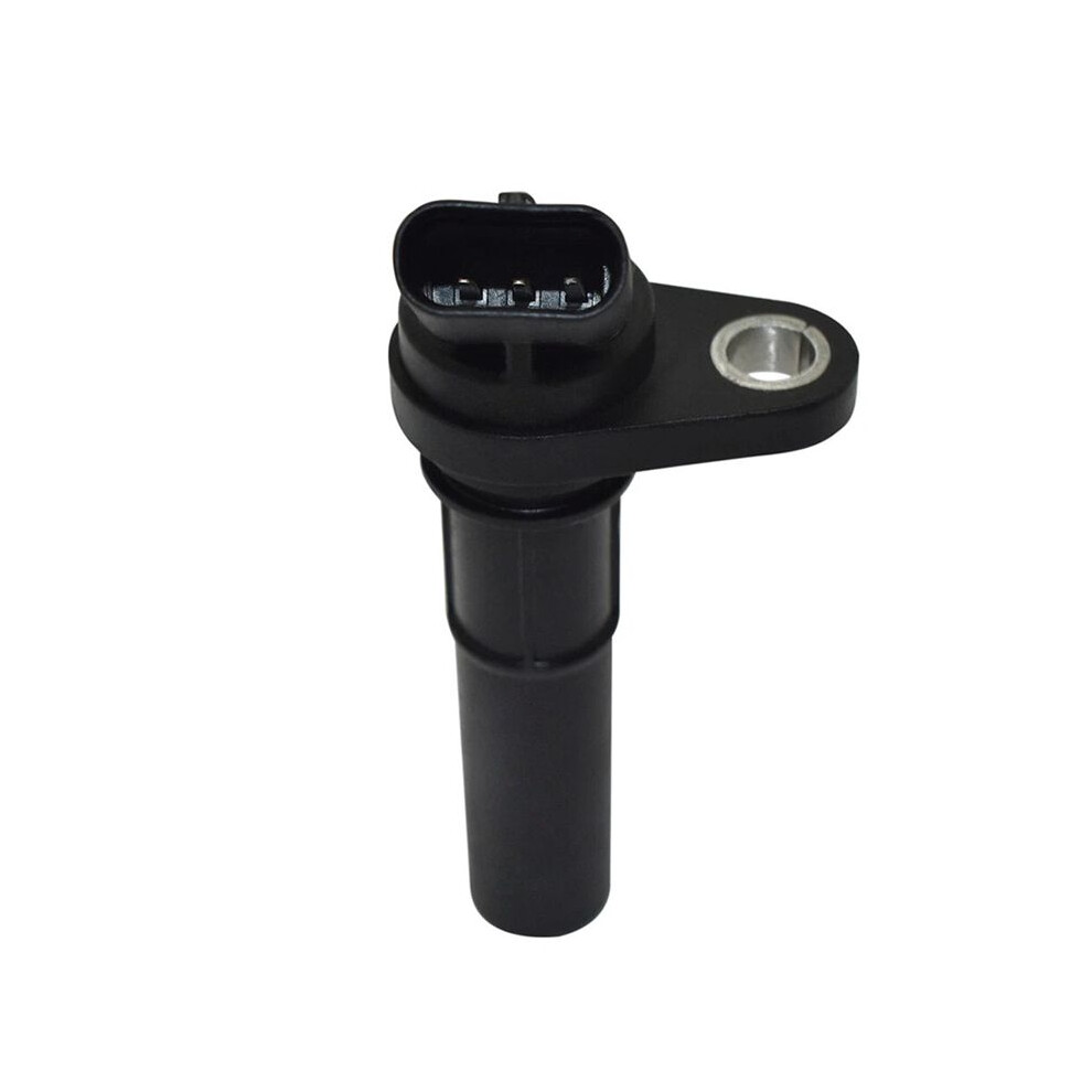 Crankshaft Position Sensor 39180-07150 For I10 I20 I30 Rio Stonic Black 4711629638449