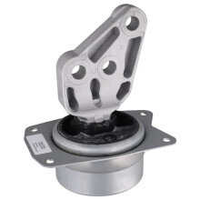 20847581 Car Engine Bracket Trans Mount Bracket for SRX XTS 2010-2015