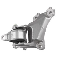 50850-TR0-A01 Car Transmission Mounting Bracket Engine Mount for 1.8L 2012-2015 50850TR0A01