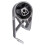 84028524 Car Engine Mounting Mount Engine Bracket for  XT5 2.0T 2016-2018 1