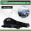 13248493 Car Engine Mount Transmission Mount for  Cruze  Excelle 2010-2015 1