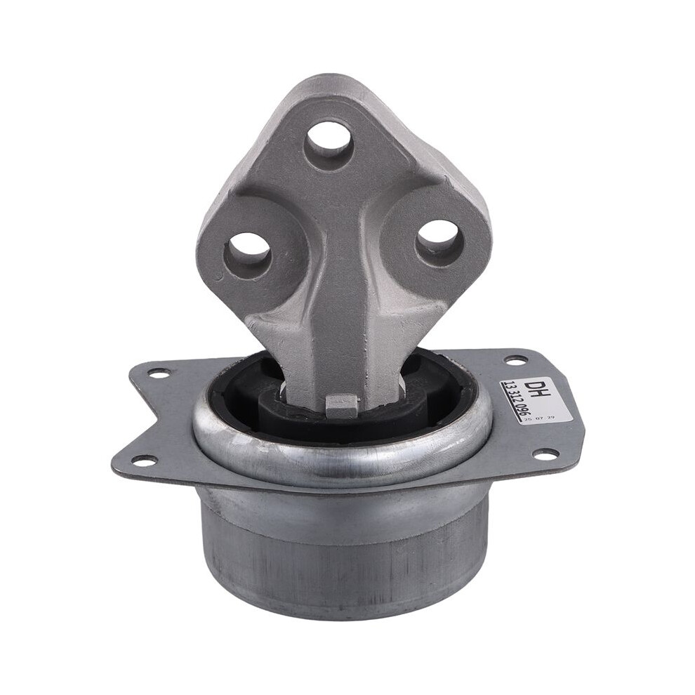 13312096 Car Engine Mount Transmission Mount Bracket For Insignia Regal Lacrosse 2010-2013 Light 6031002805151