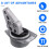 20847581 Car Engine Bracket Trans Mount Bracket for  SRX XTS 2010-2015 4