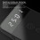 Fast & Silent Auto Tapper for Phone Screens Continuous Click for Live Streaming 10