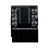 TPM2.0 Module for  14 Pin LPC for ASUS14P Encryption Security Module 14PIN LPC Tpm Module for X99 K9S 1