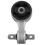 50890-TR7-A01 Car Front Engine Lower Torque Strut Mount Rubber for    ILX 2.4L 2012-2015 50890TR7A01 1