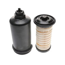 3611272 Fuel Filter Assembly Filter Element 3611274 for 850 1100 1200 Serie 360-8958 360-8960 4461490 4461492