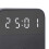 Fast & Silent Auto Tapper for Phone Screens Continuous Click for Live Streaming 15