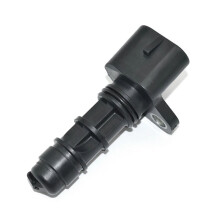 Camshaft Position Sensor 12576607 for Saturn