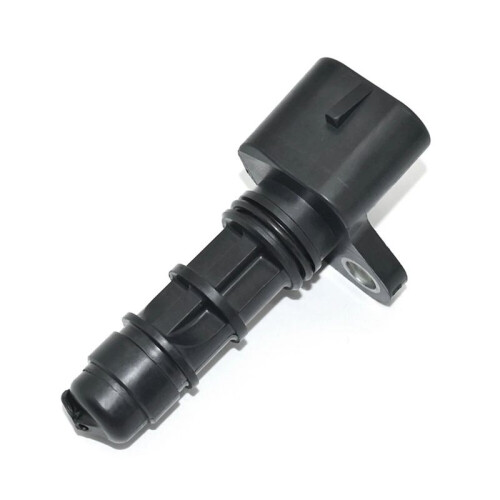 Camshaft Position Sensor 12576607 for    Saturn
