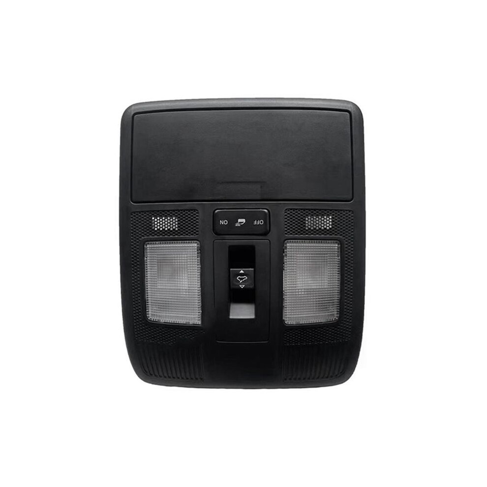 Ka5e-69-970 75 Reading S Assembly With Sunroof Overhead Lamp For 3 Axela Cx-5 6 Cx3 Cx9 2013-2018 Light 4713404575512