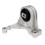 Engine Upper Bracket Engine Mount Hanging Bracket 8649597 for  C70 S60 S70 S80 V70 XC70 1