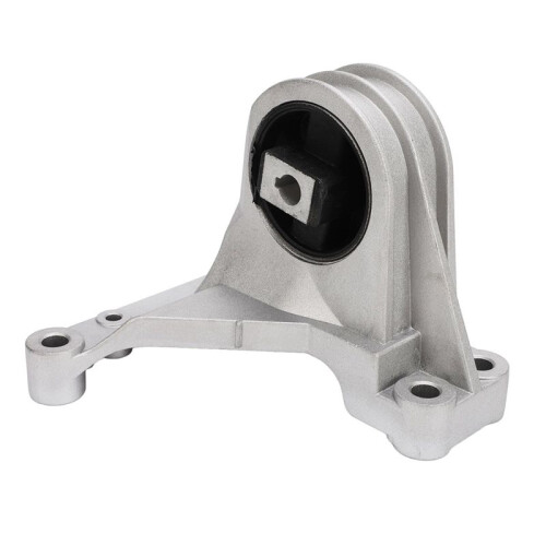 Engine Upper Bracket Engine Mount Hanging Bracket 8649597 for  C70 S60 S70 S80 V70 XC70