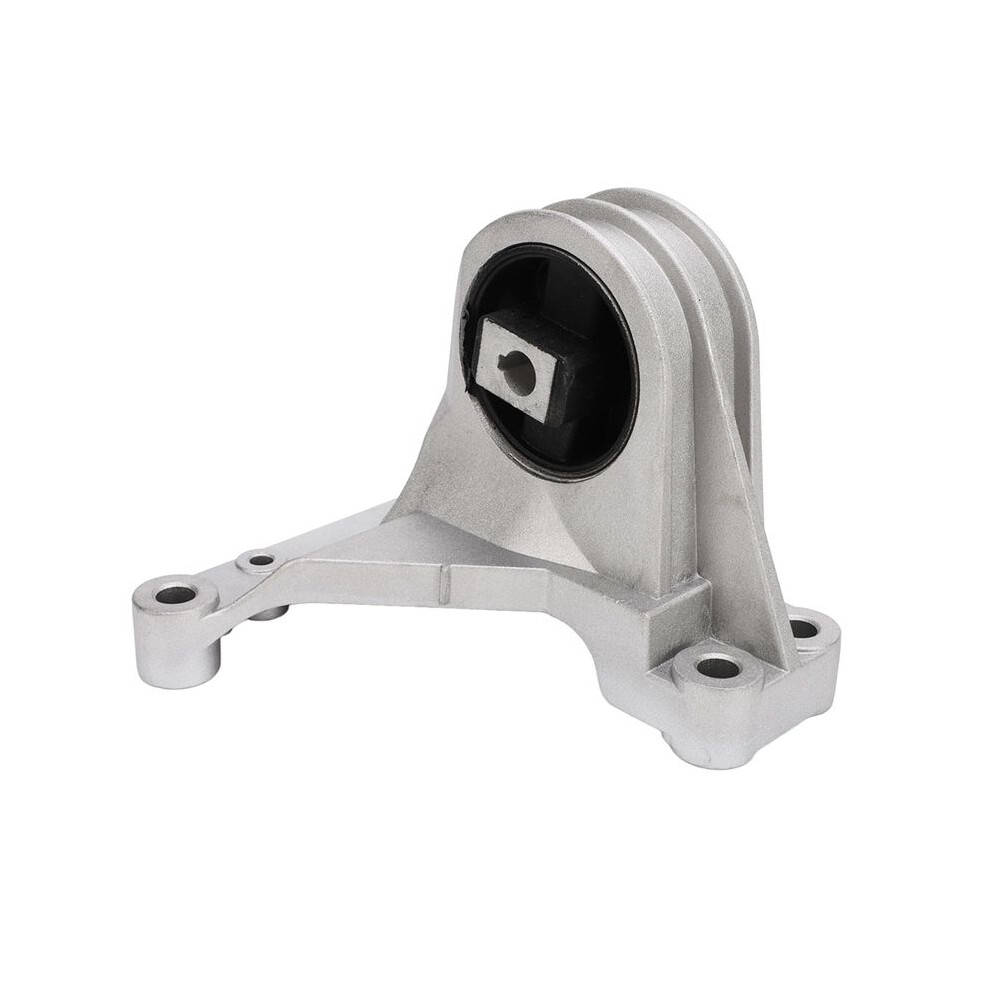Engine Upper Bracket Engine Mount Hanging Bracket 8649597 For C70 S60 S70 S80 V70 Xc70 4713114316108