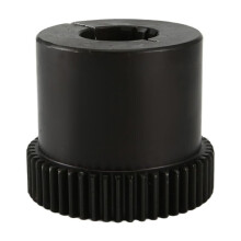 263-4997 2634997 Spline 241x50x10T 13T for