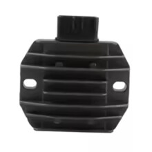 For YFM660 Raptor YFM600 Grizzly YFM 125 250 350 400 450 600F 660 YFM450 Accessories Voltage Regulator Rectifier