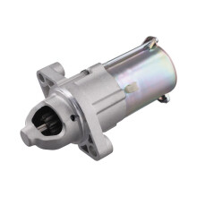 31200-RRA-A51 Car Motor for Accord CR-V CSX TSX 2006-2014 31200RRAA51