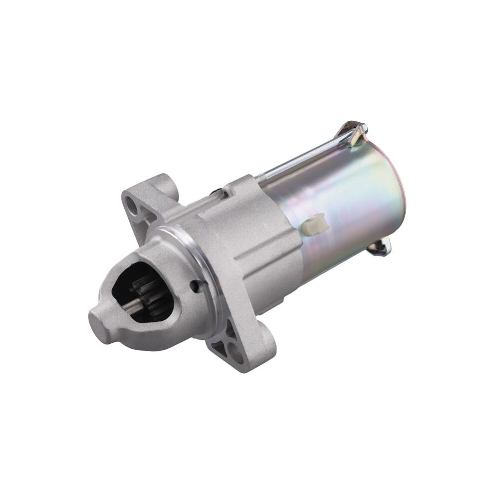 31200-Rra-A51 Car Motor For Accord Cr-V Csx Tsx 2006-2014 31200Rraa51 Light 4712792861689