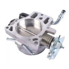 Throttle Body 88984260 17113665 for Silverado Sierra Yukon 2000-2002