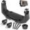 740143-1 Gimbal Bracket Mounting Bracket with Knobs for Humminbird Helix-5 Series Fish Finders All Models 6