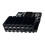 TPM2.0 Module for  14 Pin LPC for ASUS14P Encryption Security Module 14PIN LPC Tpm Module for X99 K9S 3