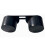For  Transporter T5 2003 2004-2015 Car Interior Water Proof Console Cup Holder Insert Double Hole Holder Plastic Part 2