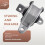 50850-TS6-H81 Car Engine Mount Trans Mount for   FB1-FB8 2012-2015 50850TS6H81 5