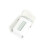 For  Instax  Link 3 PU Leather Printer Carrying Case Retro Shockproof Storage Bag Accessories Dustproof B 3