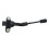 5L1Z-5359-AA Front Right Headlight Level Sensor for   Expedition Navigator V8 5.4L Sport Utility 2003-2006 1