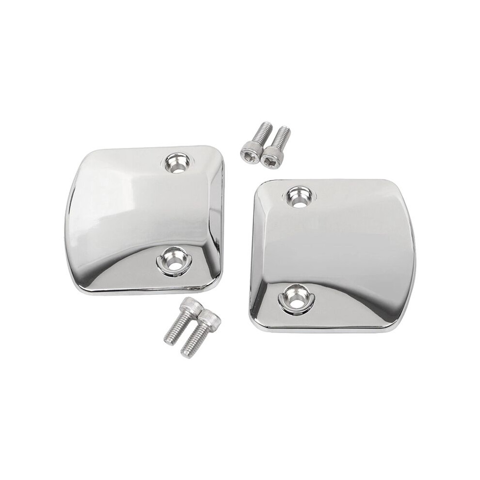 Engine Cam End Covers For Goldwing 1500 Gl1500a Aspencade Gl1500se 4711551436816