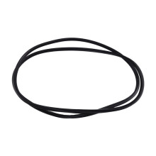 GS3N69825 Car Sunroof Weatherstrip Seals Fit for 3 6 CX5 2009-2018 GS3N-69-825