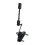 5L1Z-5359-AA Front Right Headlight Level Sensor for   Expedition Navigator V8 5.4L Sport Utility 2003-2006 2