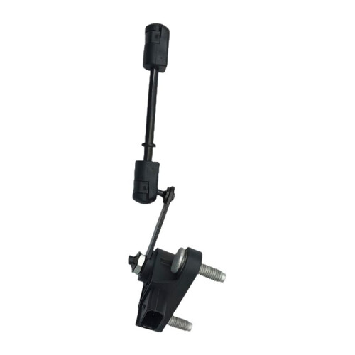 5L1Z-5359-AA Front Right Headlight Level Sensor for   Expedition Navigator V8 5.4L Sport Utility 2003-2006 1
