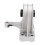 Engine Upper Bracket Engine Mount Hanging Bracket 8649597 for  C70 S60 S70 S80 V70 XC70 8