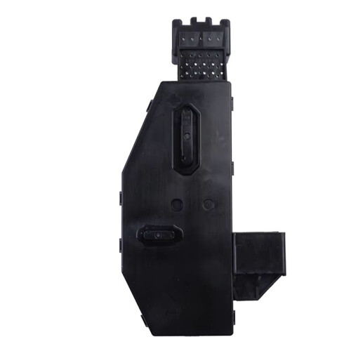 Front Passenger Side Power  Adjuster  23248803 for  Camaro 2016-2021 Accessories 2