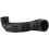 281303E210 Air Filter Hose for   Air Filter Connector 1
