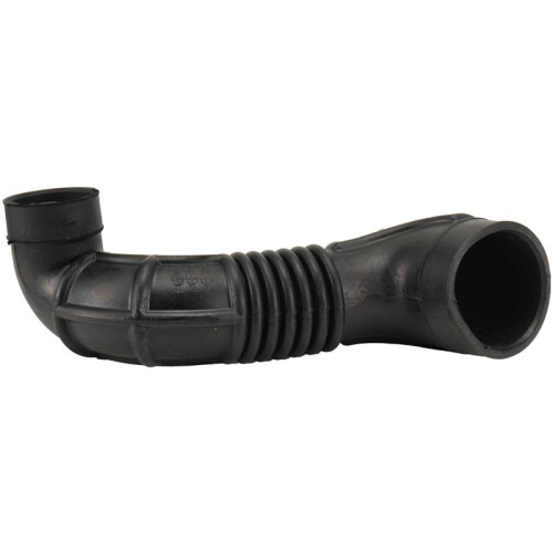 281303E210 Air Filter Hose for   Air Filter Connector