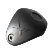 Motorcycle Handlebar Upper Central Cover Motorcycle Center Cap for XMAX300 2017-2025